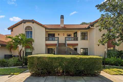 2632 ENTERPRISE ROAD E, CLEARWATER, FL 33759