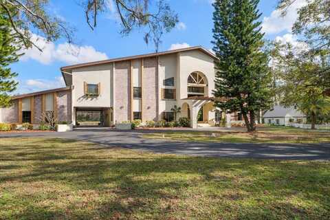 18409 TYLER ROAD, ODESSA, FL 33556