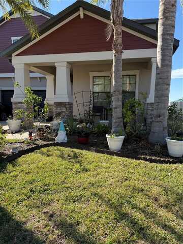 12315 BALLENTRAE FOREST DRIVE, RIVERVIEW, FL 33579