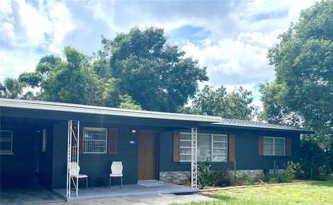 118 5TH JPV STREET, WINTER HAVEN, FL 33880