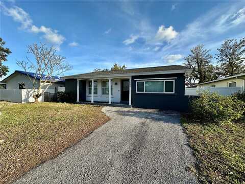 1882 MARYLAND AVENUE NE, Saint Petersburg, FL 33702