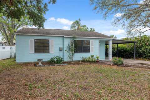 3918 W FIG STREET, TAMPA, FL 33609