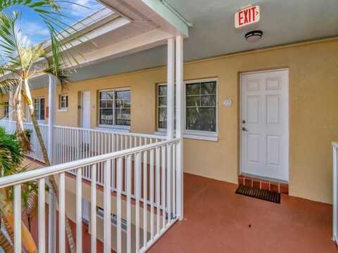 19417 GULF BOULEVARD, INDIAN ROCKS BEACH, FL 33785