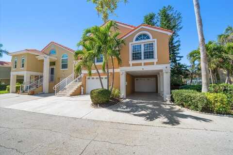 18 CRESCENT PLACE S, Saint Petersburg, FL 33711