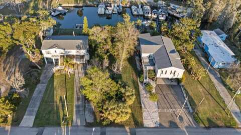 14426 BIRCH STREET, HUDSON, FL 34667