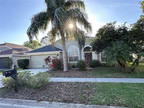 18212 SWEET JASMINE DRIVE, TAMPA, FL 33647