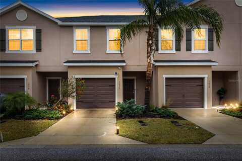 1034 GRANTHAM DRIVE, SARASOTA, FL 34234