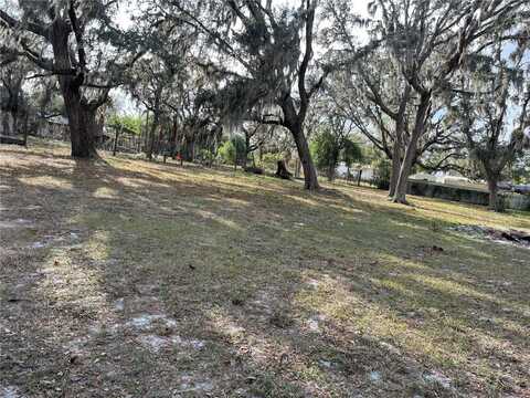 1319 VANCE ROAD, PLANT CITY, FL 33566