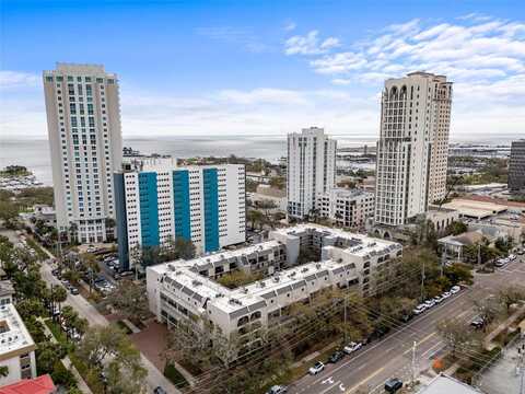 105 4TH AVENUE NE, Saint Petersburg, FL 33701