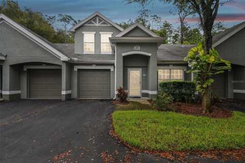 3521 KINGS ROAD, PALM HARBOR, FL 34685