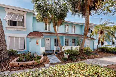 3610 42ND STREET S, Saint Petersburg, FL 33711