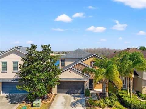 18855 HAMPSTEAD HEATH COURT, LAND O LAKES, FL 34638