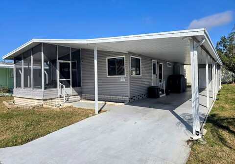 12501 ULMERTON ROAD, LARGO, FL 33774
