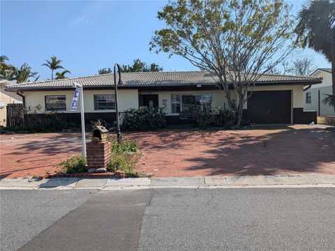 480 82ND AVENUE, ST PETE BEACH, FL 33706