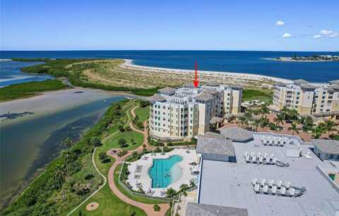 795 COLLANY ROAD, Saint Petersburg, FL 33715