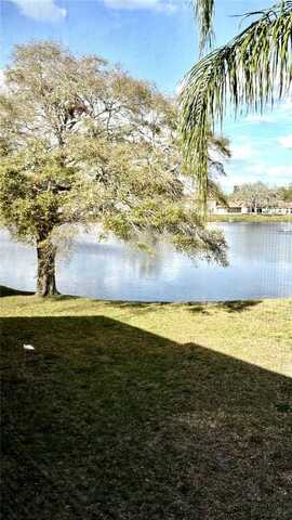 1020 BOWSPRIT LANE, HOLIDAY, FL 34691