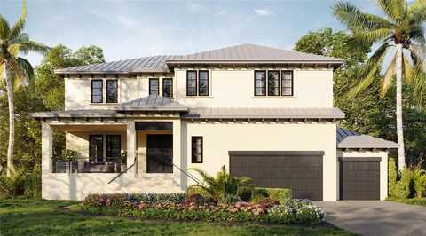 440 CAPRI WAY NE, Saint Petersburg, FL 33704