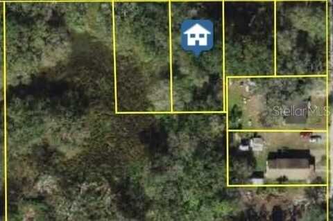 E DIANA STREET, TAMPA, FL 33610