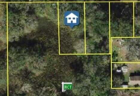 E DIANA STREET, TAMPA, FL 33610