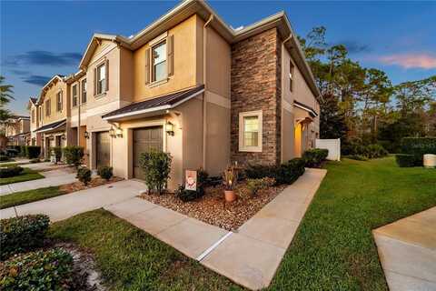 11922 GREENGATE DRIVE, HUDSON, FL 34669