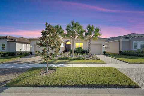 15314 VALENCIA DEL SOL STREET, WIMAUMA, FL 33598