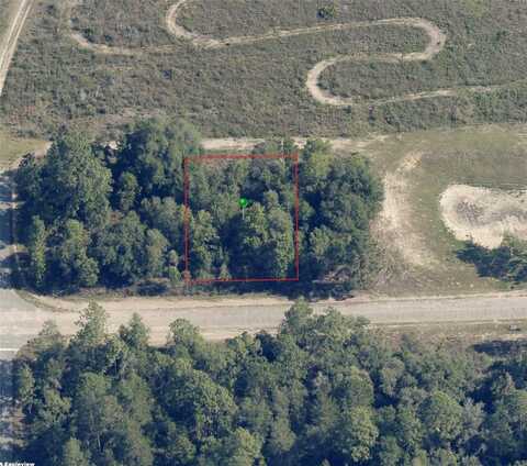 2363 W WILMINGTON LOOP, DUNNELLON, FL 34434