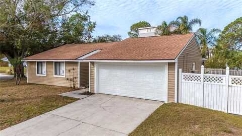 102 SHOREVIEW LANE, OLDSMAR, FL 34677