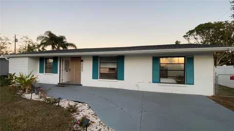 4609 19TH STREET W, BRADENTON, FL 34207