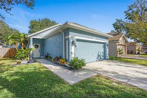 6937 EXETER PARK PLACE, APOLLO BEACH, FL 33572