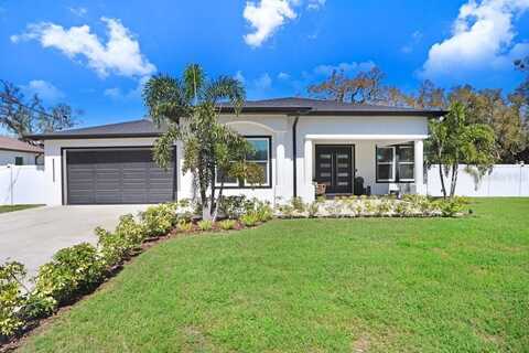 7403 EDGEMERE ROAD, TAMPA, FL 33625