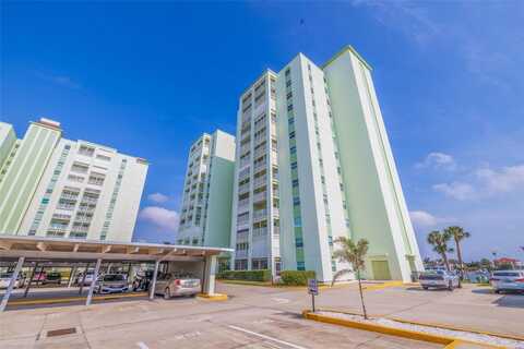 400 64TH AVENUE, ST PETE BEACH, FL 33706