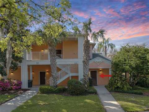 204 NEW PROVIDENCE, DAVENPORT, FL 33897