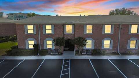 3970 37TH STREET S, Saint Petersburg, FL 33711