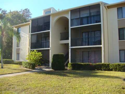 3161 LAKE PINE WAY S, TARPON SPRINGS, FL 34688