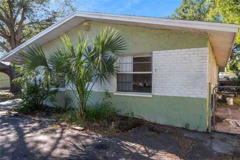 914 LAKE PALMS DRIVE, LARGO, FL 33771