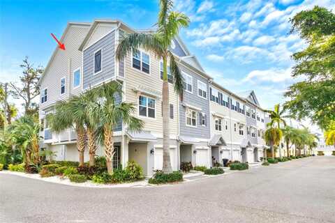 3132 NAUTICAL PLACE S, Saint Petersburg, FL 33712