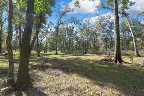 13190 PONCE DE LEON BOULEVARD, BROOKSVILLE, FL 34601
