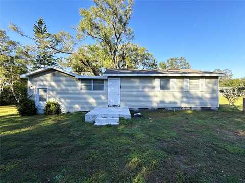 4805 SAND MOUNTAIN LOOP ROAD, AUBURNDALE, FL 33823