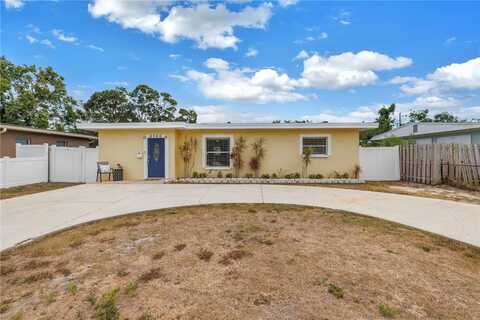 6366 38TH AVENUE N, Saint Petersburg, FL 33710