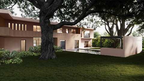 1260 WELLINGTON DRIVE, CLEARWATER, FL 33764