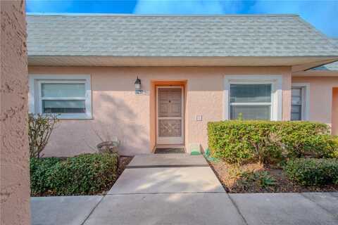 3743 TEESIDE DRIVE, NEW PORT RICHEY, FL 34655