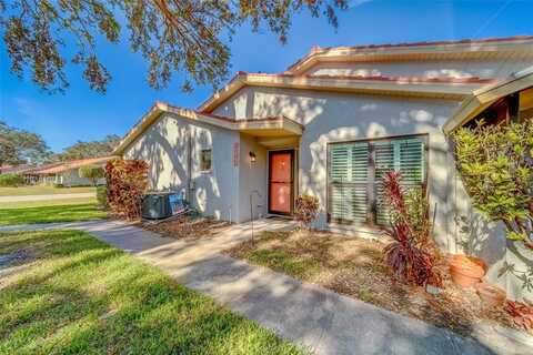 2035 NASH DRIVE, CLEARWATER, FL 33763