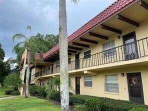 1845 S HIGHLAND AVENUE, CLEARWATER, FL 33756