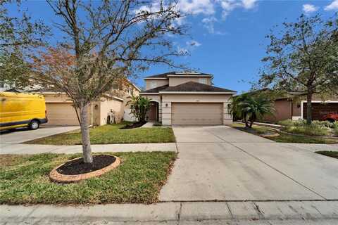 12610 GENEVA GLADE DRIVE, RIVERVIEW, FL 33578