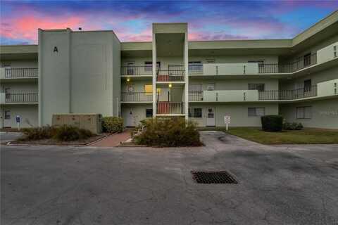 1130 N LAKE PARKER AVENUE, LAKELAND, FL 33805
