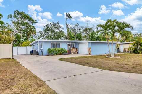 5715 20TH STREET W, BRADENTON, FL 34207