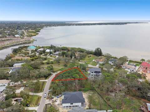 00 PHOENIX AVENUE, OLDSMAR, FL 34677