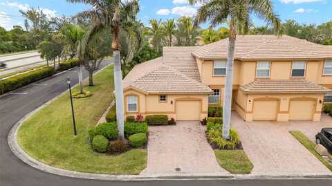 7871 LAKE SAWGRASS LOOP, FORT MYERS, FL 33907