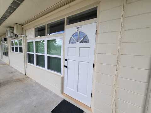 4001 58TH STREET N, Saint Petersburg, FL 33709