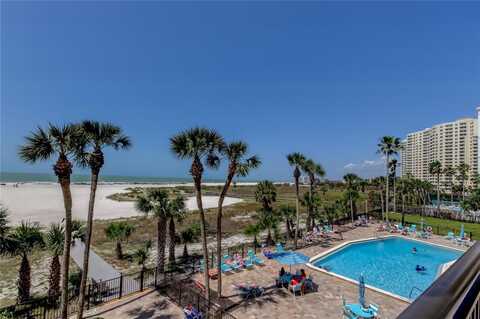 1270 GULF BOULEVARD, CLEARWATER, FL 33767